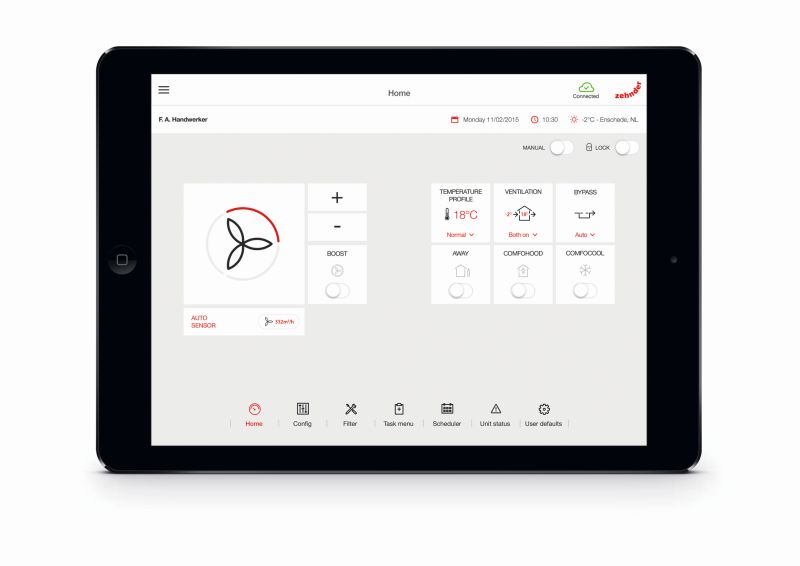 Systemy Zehnder_je_mozne_ridit_pomoci_aplikace_pro_mobilni_zarizeni_foto_zdroj_Zehnder (2)