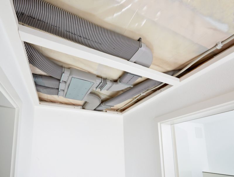 hvezdicove usporadany_rozvodu_vzduchu_rizeneho_vetrani_s_rekuperaci_tepla_foto_zdroj_Zehnder