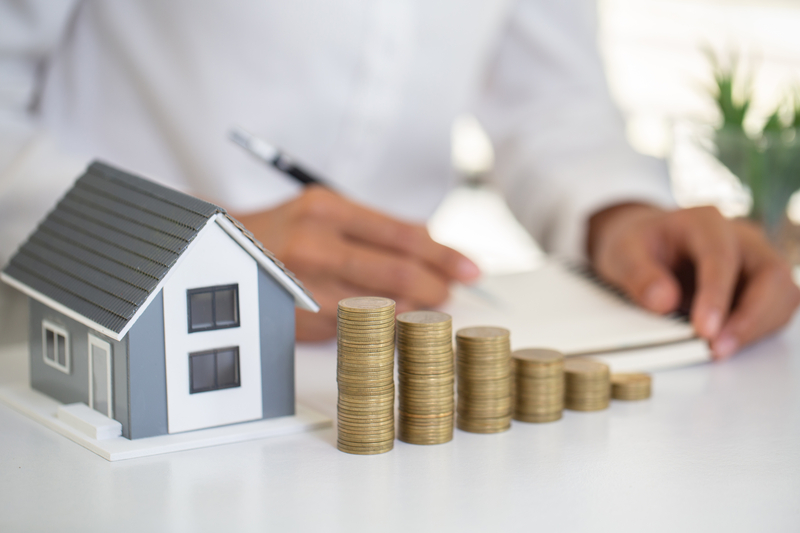 DrevoaStavby.cz , jak financovat bydlení v dřevostavbě bez hypotéky 2
