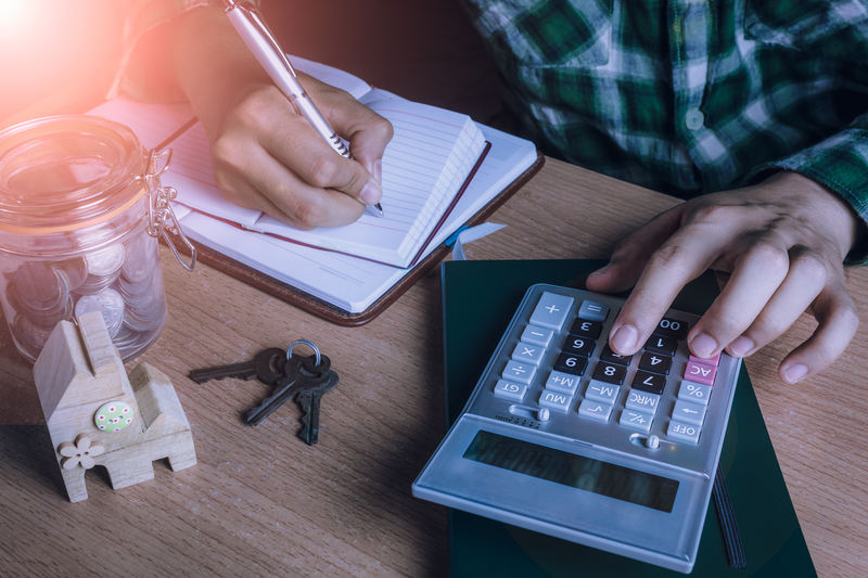 DrevoaStavby.cz Jak na financování dřevostavby 3