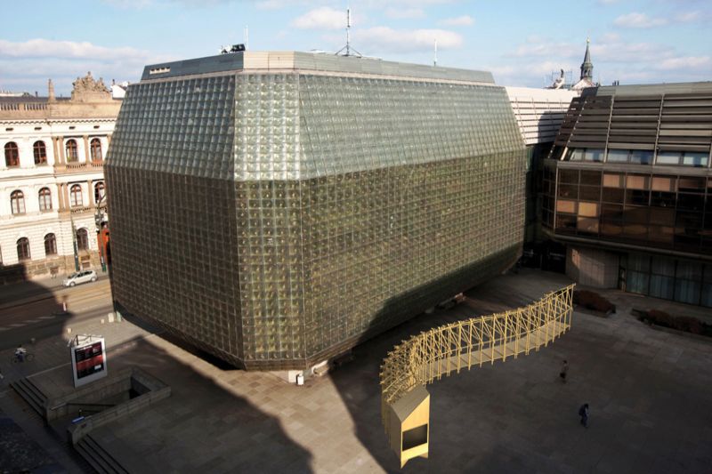 DrevoaStavby.cz | Salon dřevostaveb 2023 