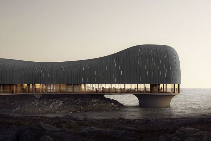 DrevoaStavby.cz | Salon dřevostaveb 2023