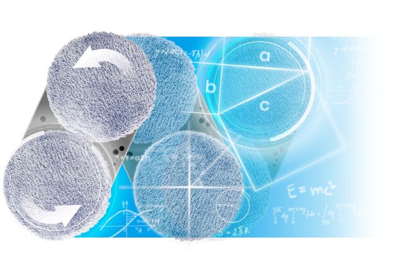 HOBOT robotický čistič oken HOBOT robotický čistič oken