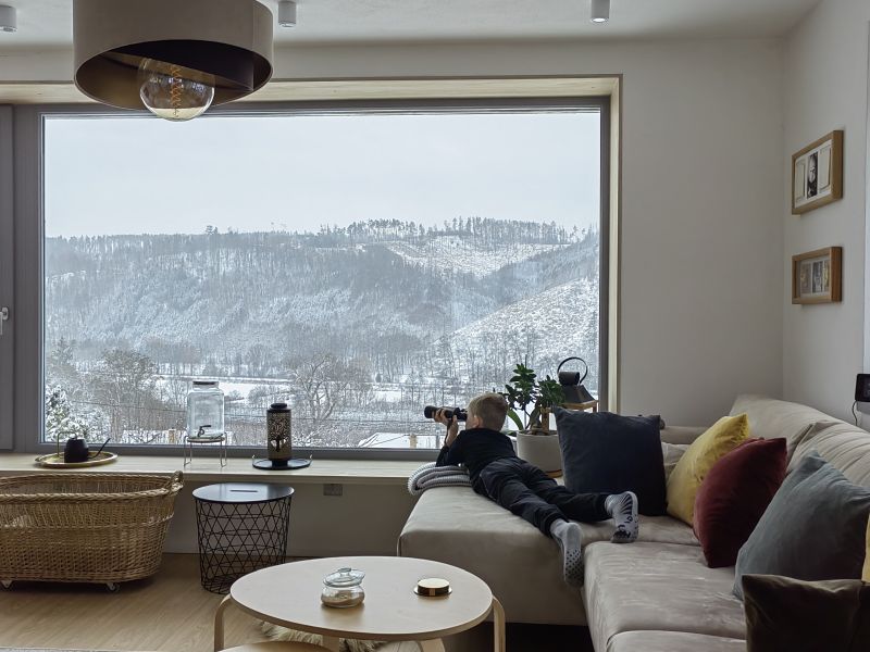 Dny pasivních domů 2024 Vize Atelier s.r.o._renovace Sumperak Letovice