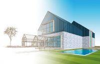 DrevoaStavby.cz Stavební veletrh FOR ARCH 2024 se vstupenkou ZDARMA