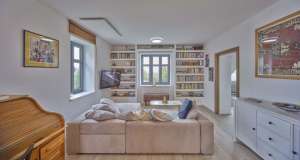 Rigips Rd Trhove Sviny 2023 001