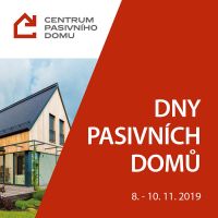 DNY PAS_DOMU