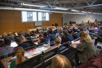 konference-INTERIÉRY-2021-posluchárna