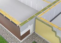Foto James Hardie k webináři o požární bezpečnosti dřevostaveb