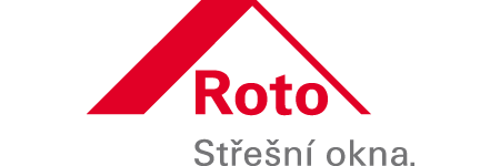 logo-Roto