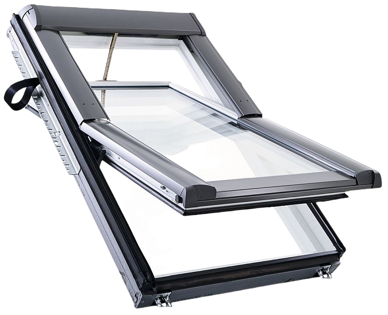 Roto-elektricke okno_R6