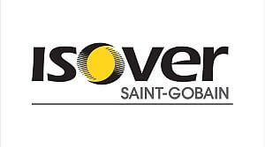 ISOVER Saint Gobain
