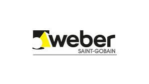 Weber Saint-Gobain