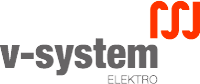 logo-v-system-elektro