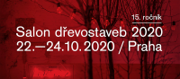 94077554 10157330567610756_5465292128349323264_n