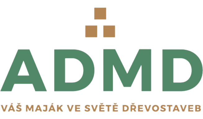 ADMD
