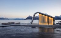 ureddplassen-norwegian-scenic-route-haugen-zohar-architecture-public-leisure dezeen_hero-2-1704x959
