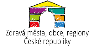 NSZM logo