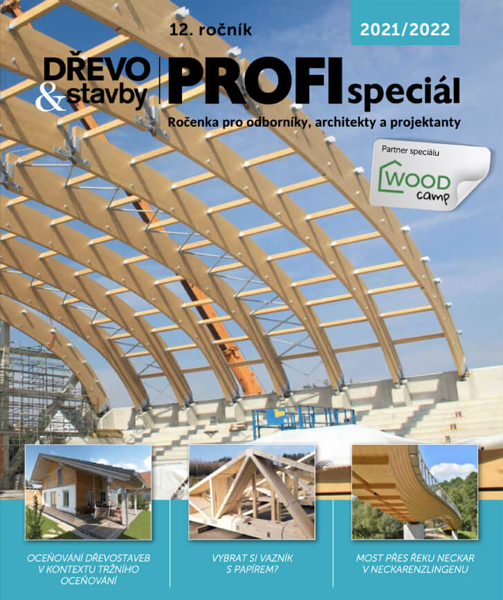 PROFIspeciál-2021-22