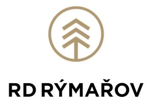 RD Rýmařov logo