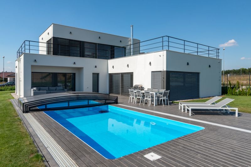 moderni-nizkoenergeticka-vicepodlazni-skeletova-drevostavba-anketa-drevostavba-roku-5-2018-lucern