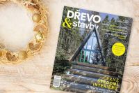 casopis-drevo-a-stavby-6-2019-titulka-zima