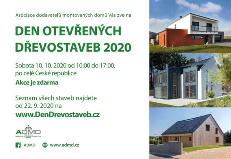 den-otevrenych-drevostaveb-2020-admd-pozvanka