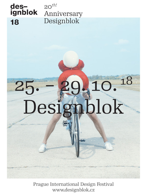 designblok-2018