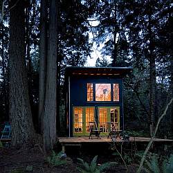 drevostavba-dreveny-domek-utociste-exterier-1