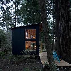 drevostavba-dreveny-domek-utociste-exterier-2