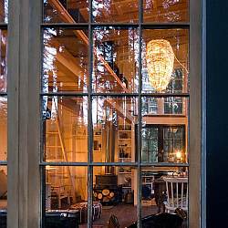 drevostavba-dreveny-domek-utociste-exterier-3