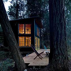 drevostavba-dreveny-domek-utociste-exterier-5