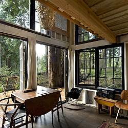 drevostavba-dreveny-domek-utociste-interier-1