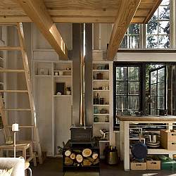 drevostavba-dreveny-domek-utociste-interier-4