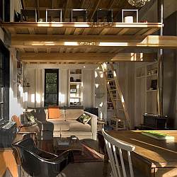 drevostavba-dreveny-domek-utociste-interier-5