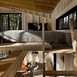 drevostavba-dreveny-domek-utociste-interier-6