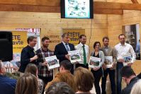 for-wood-vyhlaseni-ankety-drevostavba-roku-2018-finaliste-montovane-drevostavby