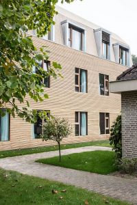 hotel-de-botanica-drevostavba-v-pasivnim-standardu-exterier