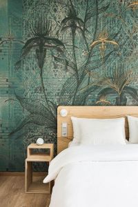 hotel-de-botanica-drevostavba-v-pasivnim-standardu-interier2