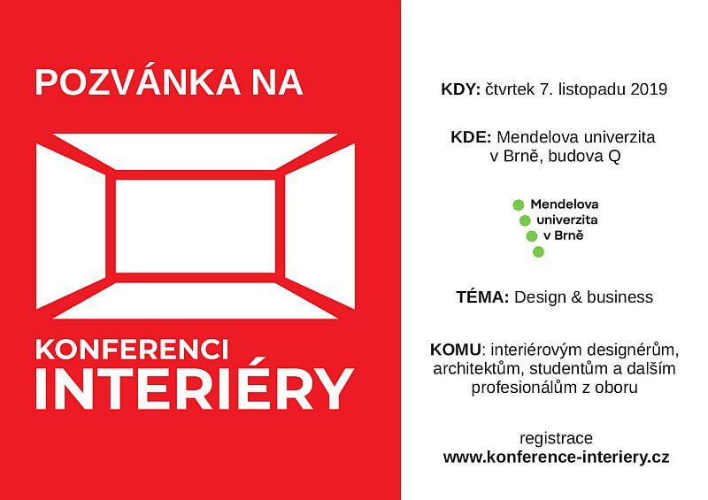 konference-interiery-pozvanka