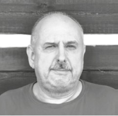 Ing Vaclav Zaruba