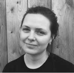 Ing arch Jana Jasinek