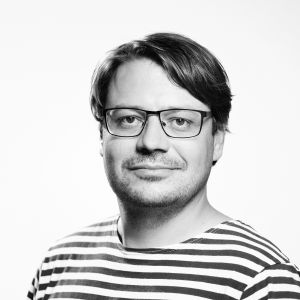 Ing. Jaroslav Peroutka společnost 3AE s.r.o.