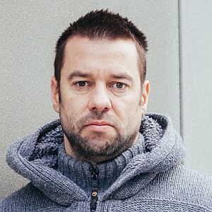Jan-Bareš-Ekopanely