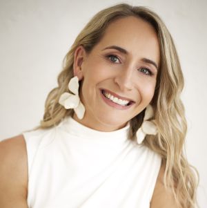 Kamila Nabelkova 2026