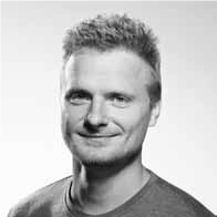 Michal Miklíček 3AE s.r.o