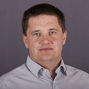 Miroslav-Nyč