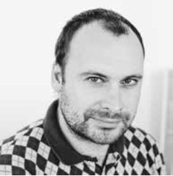 Ing Jan Vondrazka