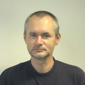 Pavel-Kamír-SLAVONA