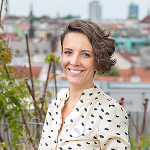 Soňa Jonášová